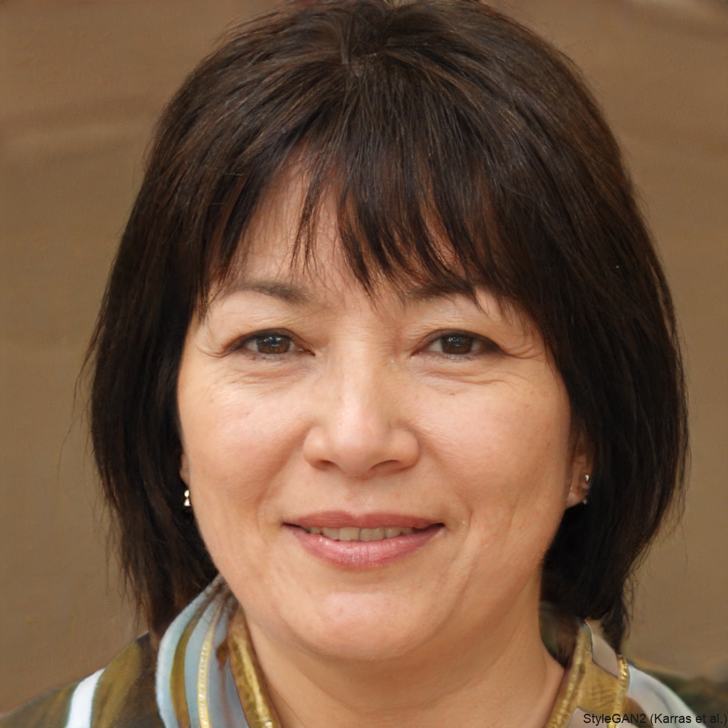 Susana 