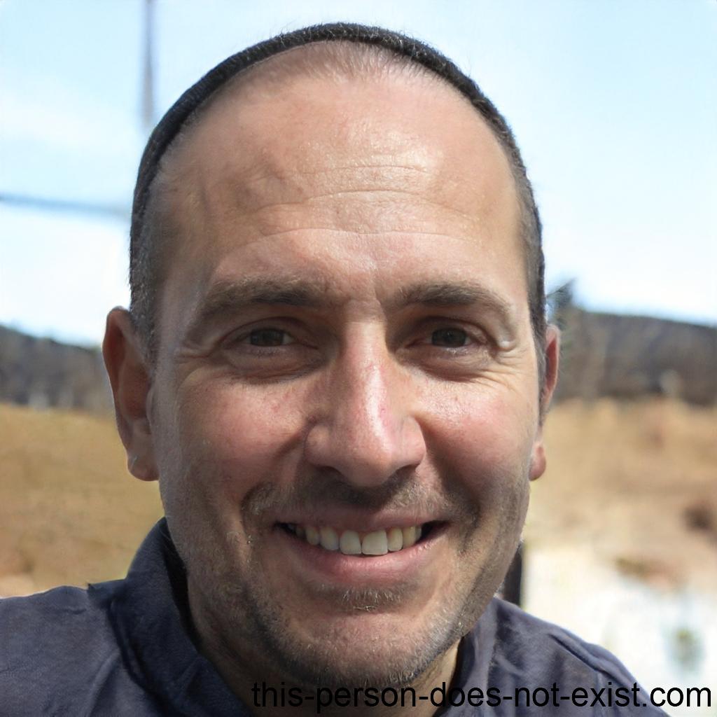 Alvaro Martínez