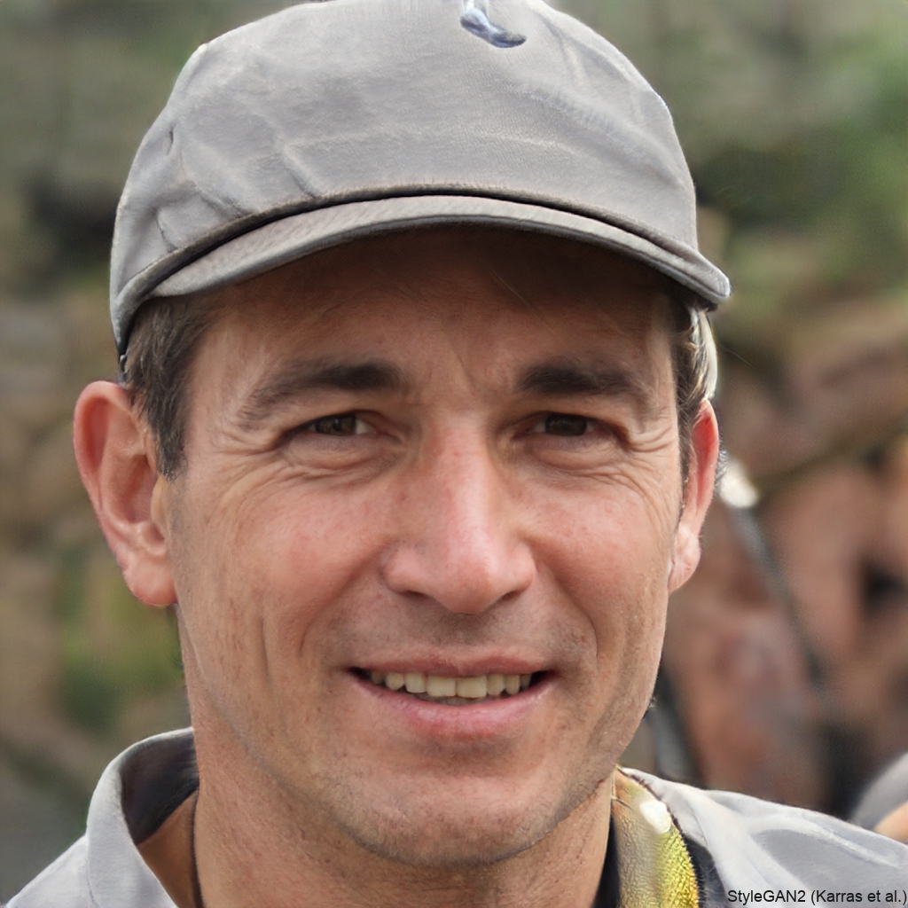 Alberto 